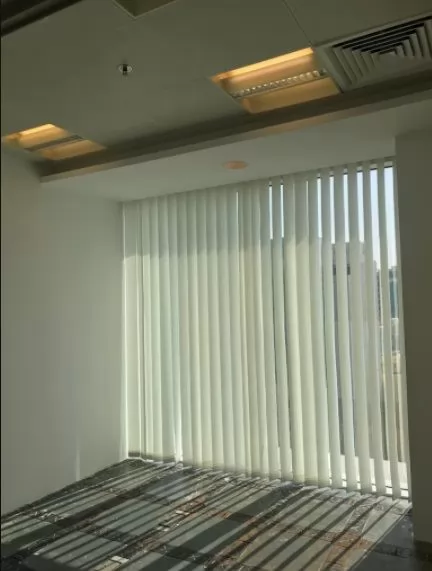 Comercial Listo Propiedad U / F Oficina  alquiler en Doha #13817 - 7  image 